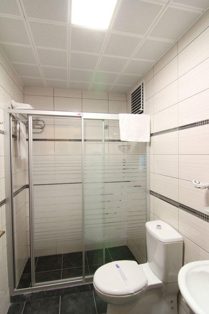Ankyra Hotel Ankara Dış mekan fotoğraf