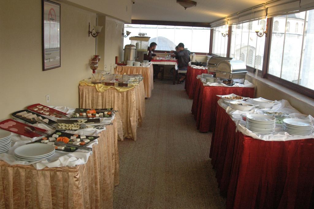 Ankyra Hotel Ankara Dış mekan fotoğraf