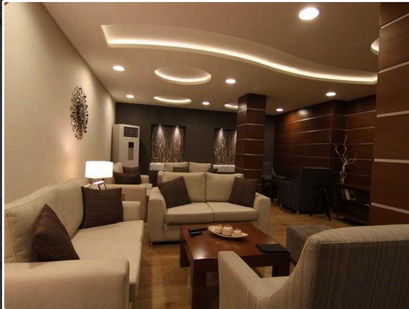 Ankyra Hotel Ankara Dış mekan fotoğraf